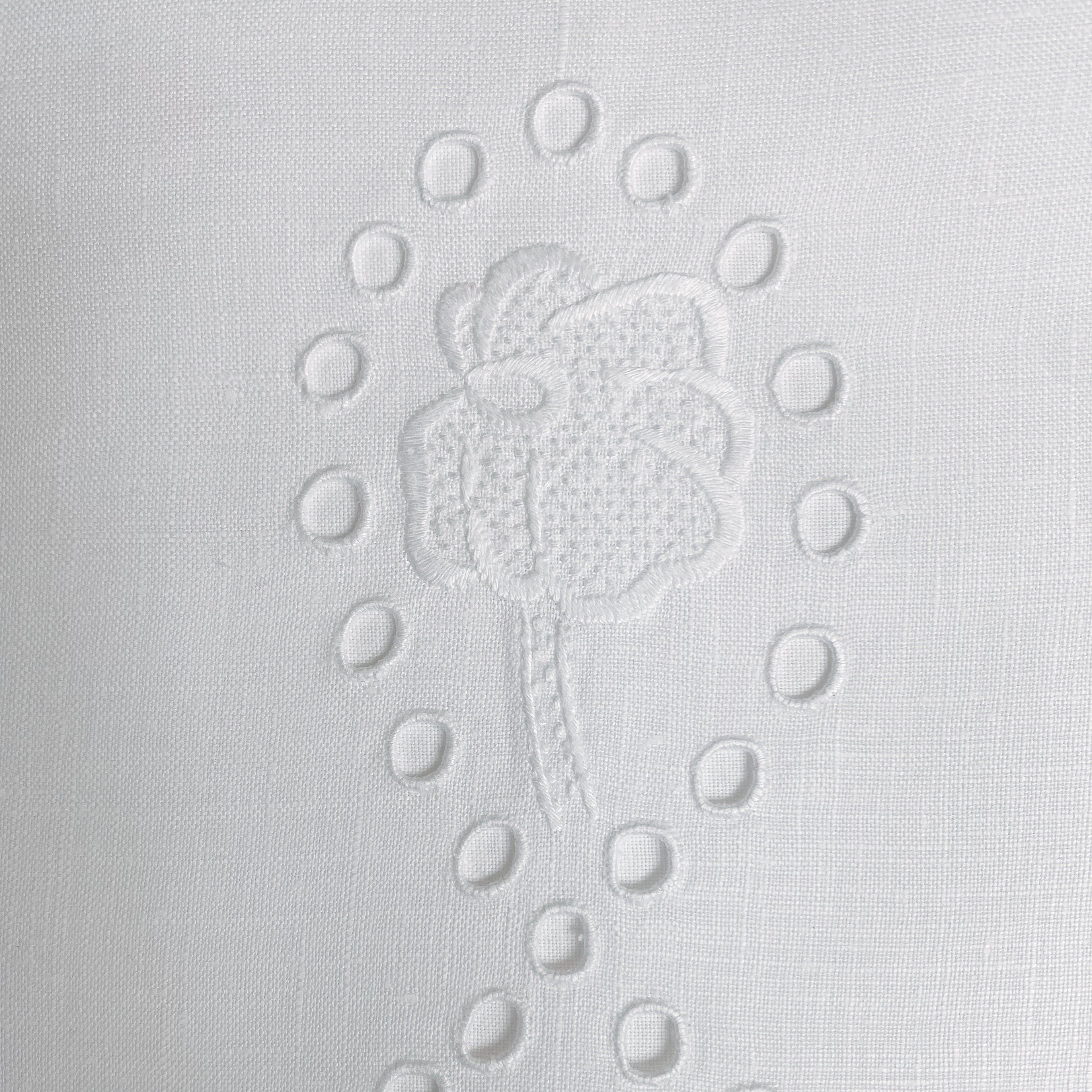 Valentina Pillow Sham