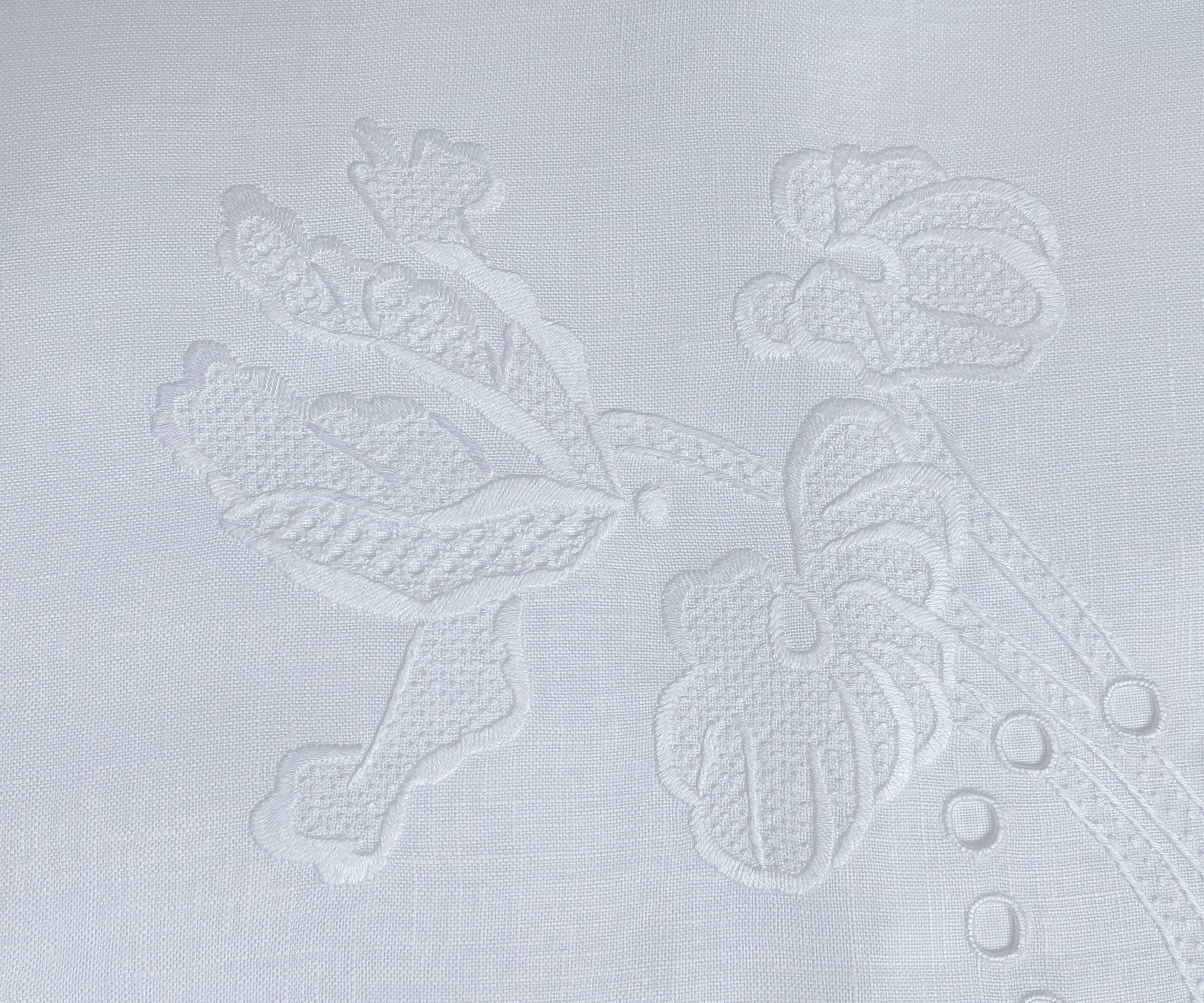 Valentina Pillow Sham